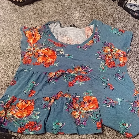 Torrid bundle - Picture 3 of 4